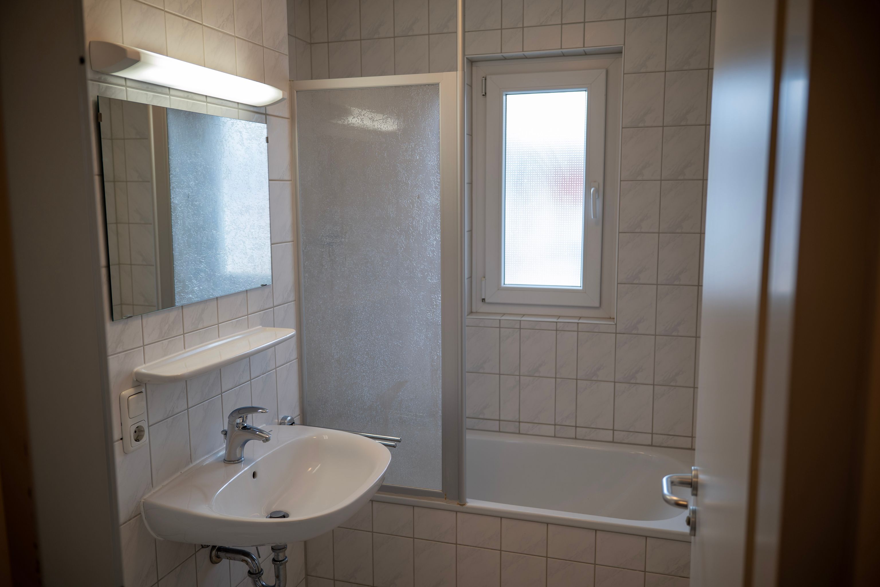 Bild Studenten Appartements