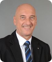 Bild von Herr Pirmin Walter