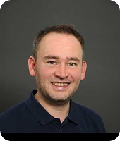 Bild von Dr. Wolfgang Wirth