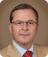 Bild von Wolfgang Zehetmair