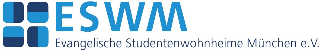 eswm-logo